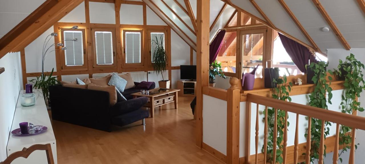 Haus Winkelchen Villa Cochem Kültér fotó